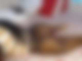 Live cam show with Sweet-sydney - Ebony on Cam Slut | kenya