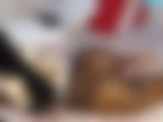 Live cam show with Sweet-sydney - Ebony on Milfs Live | kenya