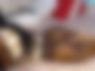 Live cam show with Sweet-sydney - Pov on nudelive.tv