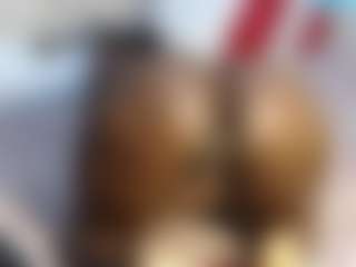 Live cam show with Sweet-sydney - Ebony on xxxlivecams.org | kenya