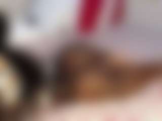Sweet-sydney's Live Sex Cam Show
