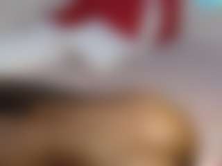 Live cam show with Sweet-sydney - Black BBW on fapnchat