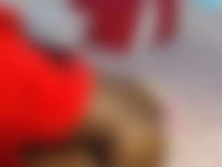 Sweet-sydney's Live Sex Cam Show