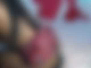 Sweet-sydney's Live Sex Cam Show