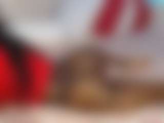 Live cam show with Sweet-sydney - Hairy Pussy BBW on Milfs Live