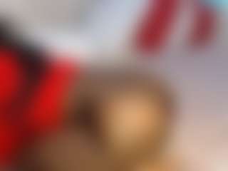Live cam show with Sweet-sydney - Ebony on Taboo Cams XXX | kenya