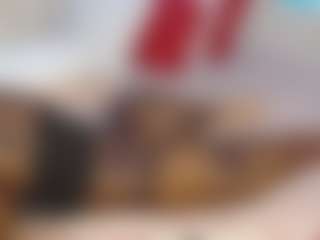 Live cam show with Sweet-sydney - Flashing on Dare Cams