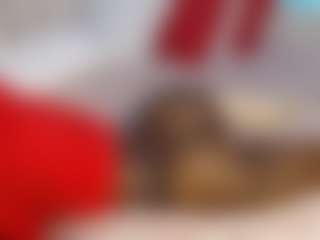 Live cam show with Sweet-sydney - Black Lush on Streamer API