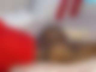 Sweet-sydney's Live Sex Cam Show