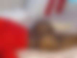 Sweet-sydney's Live Sex Cam Show