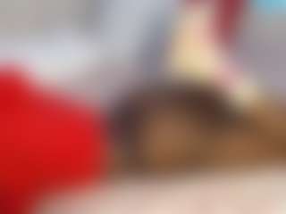 Sweet-sydney's Live Sex Cam Show