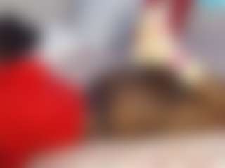 Live cam show with Sweet-sydney - Ebony Anal on Chatstar | kenya