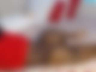 Sweet-sydney's Live Sex Cam Show