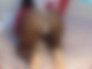 Sweet-sydney's Live Sex Cam Show
