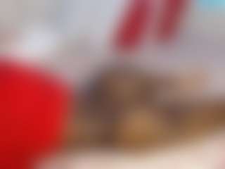 Sweet-sydney's Live Sex Cam Show