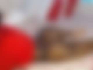 Live cam show with Sweet-sydney - Ebony on livesuperchat.net | kenya