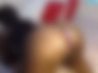 Sweet-sydney's Live Sex Cam Show
