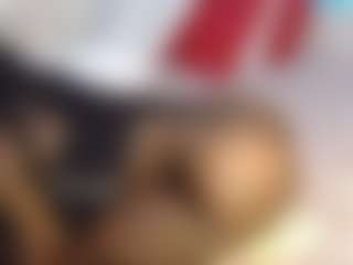 Live cam show with Sweet-sydney - BBW on Strip Flash - Live Sex Shows