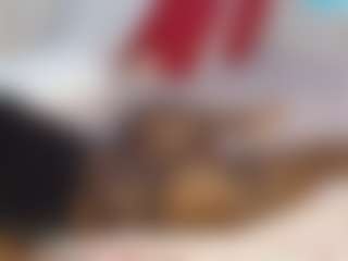 Live cam show with Sweet-sydney - Ebony on madthumbs | kenya