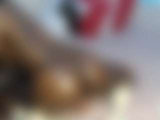 Live cam show with Sweet-sydney - Hairy Pussy on Cam Slut