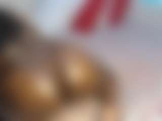 Live cam show with Sweet-sydney - Big Ass on https://playwithruby.com