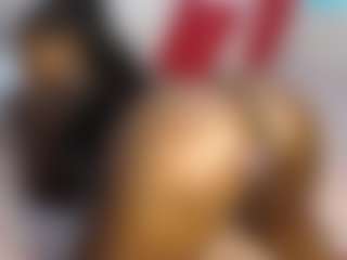 Sweet-sydney's Live Sex Cam Show