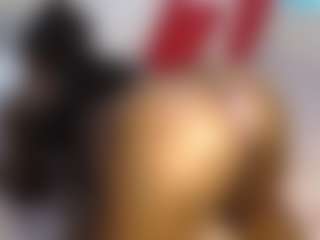 Sweet-sydney's Live Sex Cam Show