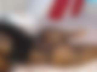 Sweet-sydney's Live Sex Cam Show