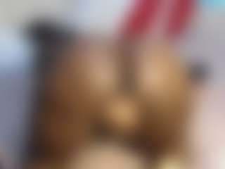 Sweet-sydney's Live Sex Cam Show