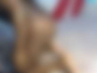 Sweet-sydney's Live Sex Cam Show