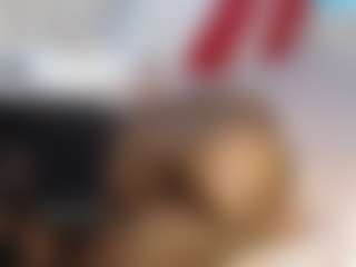 Sweet-sydney's Live Sex Cam Show