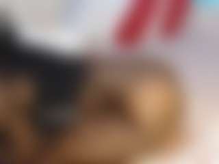 Sweet-sydney's Live Sex Cam Show