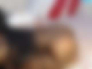 Sweet-sydney's Live Sex Cam Show