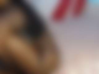 Sweet-sydney's Live Sex Cam Show
