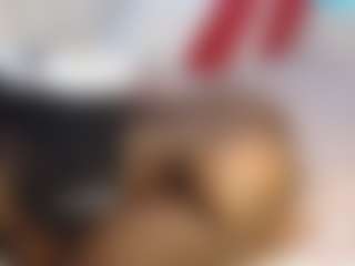 Sweet-sydney's Live Sex Cam Show