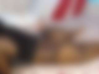 Sweet-sydney's Live Sex Cam Show
