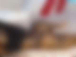 Sweet-sydney's Live Sex Cam Show