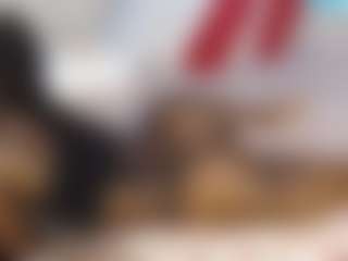 Sweet-sydney's Live Sex Cam Show