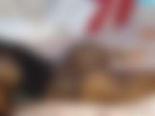 Sweet-sydney's Live Sex Cam Show