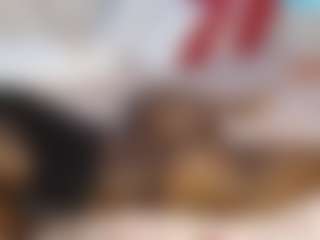 Sweet-sydney's Live Sex Cam Show