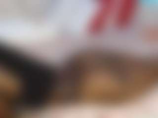 Sweet-sydney's Live Sex Cam Show