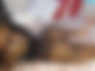 Sweet-sydney's Live Sex Cam Show