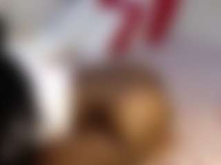 Sweet-sydney's Live Sex Cam Show