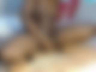 Live cam show with Sweet-sydney - Lush Big Tits on Gym Cam Girls