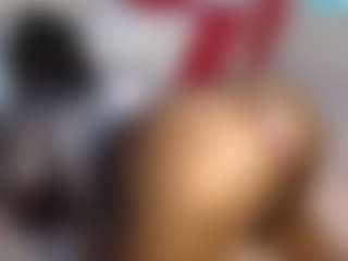 Sweet-sydney's Live Sex Cam Show