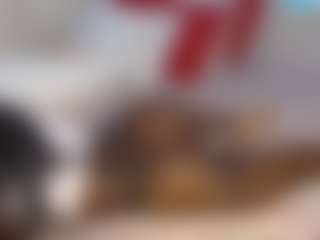Live cam show with Sweet-sydney - Sexwebcam Black on Chatstar | kenya