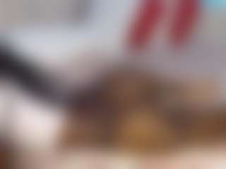 Sweet-sydney's Live Sex Cam Show
