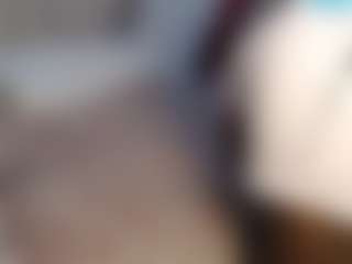 Sweet-sydney's Live Sex Cam Show