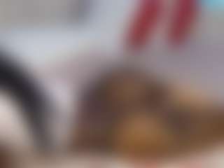 Sweet-sydney's Live Sex Cam Show