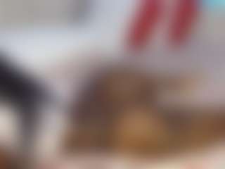 Sweet-sydney's Live Sex Cam Show